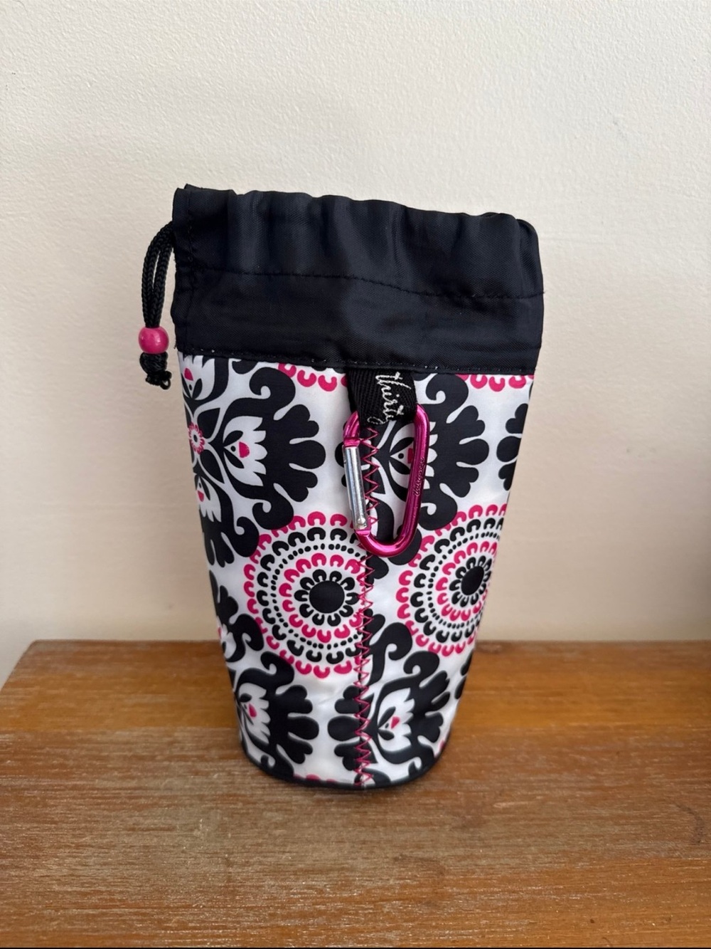 Thirty-one bring a bottle thermal